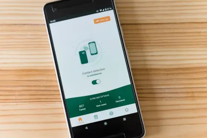 Slotum Casino App Mobile